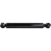 Monroe SC2921 Steering Damper Magnum Amortisseur de direction