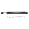 Monroe SC2922 Steering Damper Magnum Front Steering Damper