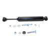 Monroe SC2937 Steering Damper Magnum Amortiguador de Dirección