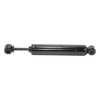 SC2941 by MONROE - Magnum Front Steering Damper