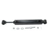 Monroe SC2942 Steering Damper Magnum Amortisseur de direction