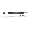 Monroe SC2944 Suspension Shock Absorber Magnum Steering Stabilizer