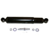 Monroe SC2945 Suspension Shock Absorber MAGNUM STEERING STABILIZER