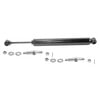 Monroe SC2946 Steering Damper Magnum Amortisseur de direction