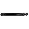 Monroe SC2956 Steering Damper Magnum Front Steering Damper