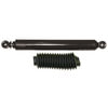Monroe SC2966 Steering Damper Magnum Front Steering Damper