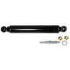 Monroe SC2969 Steering Damper Magnum Front Steering Damper