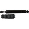 Monroe SC2973 Steering Damper Magnum Amortisseur de direction