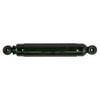 SC2974 by MONROE - Magnum Front Steering Damper