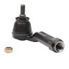 15N0103 by MANDO - New OE Steering Tie Rod End, Direct Replacement