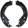 Monroe BX790 Drum Brake Shoe Monroe Brakes Monroe Drum Brake Shoes