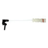 Monroe WX102 Disc Brake Pad Wear Sensor Monroe Brakes Monroe Disc Brake Pad Wear Sensor