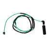 Monroe WX112 Disc Brake Pad Wear Sensor Monroe Brakes Monroe Disc Brake Pad Wear Sensor
