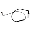 Monroe WX116 Disc Brake Pad Wear Sensor Monroe Brakes Monroe Disc Brake Pad Wear Sensor