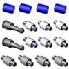 ATRO AG10000 Suspension Bushing Kit Airglide 100 Rebuild Bushing Kit
