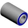 ATRO AT80000 Leaf Spring Bushing Leaf Spring Bushing