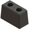 ATRO BP99-34303 Trailer Bumper Trailer Bumper