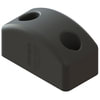 ATRO BP99-65003 Trailer Bumper Trailer Bumper
