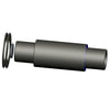 ATRO CB34011 Suspension Equalizer Beam Center Bushing Center Bushing Kit