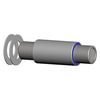 CB34012 by ATRO - Center Bushing Kit