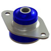 ATRO CM55-615C2 Truck Cab Mount Cab Mount/Insulator (Front)