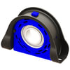 CR00-67661 by ATRO - Carrier Bearing, Self-Aligning