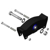 ATRO EQ53-35158 Suspension Equalizer Beam Bushing Equalizer Beam w/Bushing