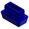 ATRO MS75-65904 Suspension Bump Stop Bump Stop