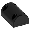 ATRO MS99-34008 Trailer Bumper Trailer/Dock Bumper Pad