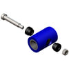 ATRO MS99-63399 Automatic Transmission Shifter Repair Kit Shifter Isolator Bushing Kit
