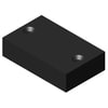 ATRO MS99-69779 Trailer Bumper Bumper Pad
