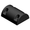 ATRO MS9965035 Trailer Bumper Bumper Pad