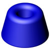 ATRO HC10000 Suspension Load Spring Center Load Cushion