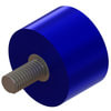 ATRO HM46-64177 Hood Mount Bushing Hood Bumper