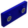 ATRO HM75-64006 Hood Mount Bushing Hood Hinge Mount Bushing