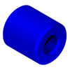ATRO HM75-64593 Hood Latch Roller Hood Roller