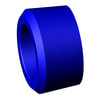 PL1053 by ATRO - Torque Rod Bushing