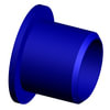 ATRO PL1054 Engine Mount Equalizer Bushing