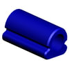 ATRO PL1060 Fifth Wheel Bushing 5th Wheel Bushing