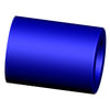 ATRO PL1062 Hood Latch Roller Hood Roller