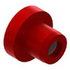 ATRO PL1070HT Engine Mount Engine Mount (High Temp)