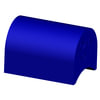 ATRO PL1071 Hood Hinge Bushing Hood Hinge Bushing