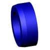 ATRO PL1076 Suspension Equalizer Beam Washer Beam End Washer