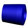 ATRO PL1084 Radius Arm Bushing Torque Rod Bushing