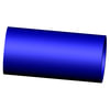 ATRO PL1124 Trunnion Bushing Trunnion Bushing