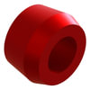 ATRO PL1126HT Suspension Shock Absorber Bushing Radiator Bushing (High Temp)