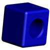 ATRO PL1129 Suspension Shock Absorber Bushing Shock Bushing