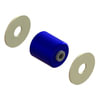 ATRO PB5036100EI Axle Pivot Bushing Pivot Bushing Kit