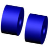PL1002 by ATRO - 5th Wheel Bushing (set of 2)