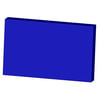 ATRO PL1005 Leaf Spring Friction Pad Spring Pad